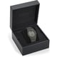Чоловічий годинник Versace TOLOMEO Vre0v00625
