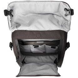 Рюкзак для ноутбука 15″ Victorinox Travel ALTMONT Classic/Black 602640