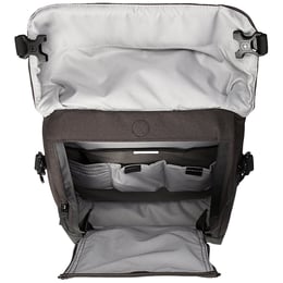 Рюкзак для ноутбука 15″ Victorinox Travel ALTMONT Classic/Black 602640