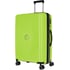 Валіза Travelite ORBITA/Lime TL076948-83 (Середня)