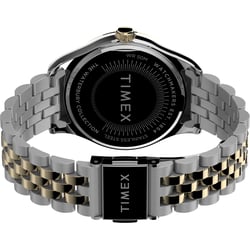 Женские часы Timex LEGACY Tx2v45600