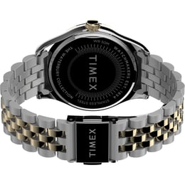 Жіночий годинник Timex LEGACY Tx2v45600