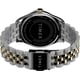 Женские часы Timex LEGACY Tx2v45600