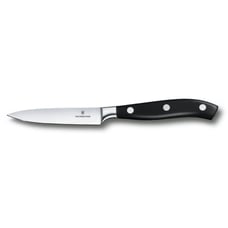 Кований ніж 10 см Victorinox GRAND MAITRE Kitchen 7.7203.10G