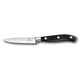 Кований ніж 10 см Victorinox GRAND MAITRE Kitchen 7.7203.10G