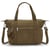 Сумка Kipling ART Smooth Khaki (1NA)