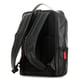 Рюкзак для ноутбука 14″ Piquadro URBAN Grey-Black CA4818UB00_GRN