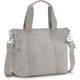 Сумка Kipling ASSENI MINI Grey Gris (89L)