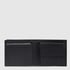 Портмоне Piquadro PAUL (S133) Black PU4188S133R_N