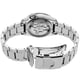 Годинник 42 мм Seiko 5 SPORTS SRPD53K1