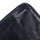 Клатч Piquadro BLUE SQUARE (B2) Navy Blue AC2648B2_BLU2