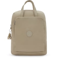 Сумка-рюкзак Kipling KAZUKI Boho Tan (1HX)