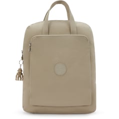 Сумка-рюкзак Kipling KAZUKI Boho Tan (1HX)