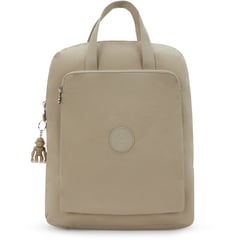 Сумка-рюкзак Kipling KAZUKI Boho Tan (1HX)