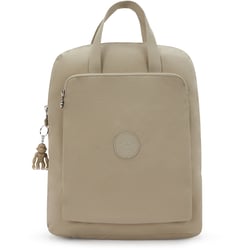 Рюкзак-сумка Kipling KAZUKI Boho Tan (1HX)