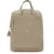 Сумка-рюкзак Kipling KAZUKI Boho Tan (1HX)