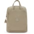 Сумка-рюкзак Kipling KAZUKI Boho Tan (1HX)