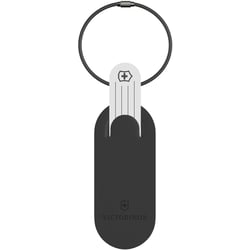 Адресна бирка Victorinox Travel TRAVEL ACCESSORIES 5.0/Black 612533