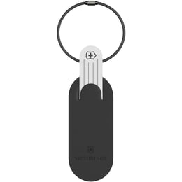 Адресная бирка Victorinox Travel TRAVEL ACCESSORIES 5.0/Black 612533