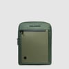 Сумка Piquadro ORION (S136) Green CA1816S136_VE