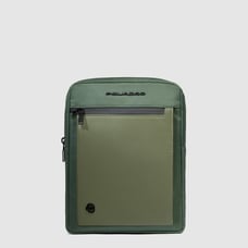 Сумка Piquadro ORION (S136) Green CA1816S136_VE