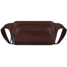 Сумка на пояс Piquadro B2 REVAMP(B2V) Cognac CA5752B2V_MO