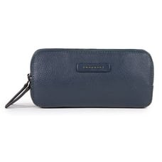 Клатч Piquadro MODUS RESTYLING (MOS) Blue AC2141MOS_BLU