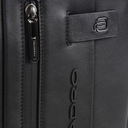 Сумка Piquadro URBAN Black CA1816UB00_N