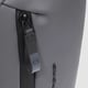 Сумка-слинг Piquadro CORNER Special (C2O) Grey CA6466C2OW_GR
