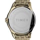 Жіночий годинник Timex LEGACY Tx2v45500