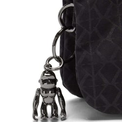 Косметичка-гаманець Kipling CREATIVITY S Signature Emb (K59)