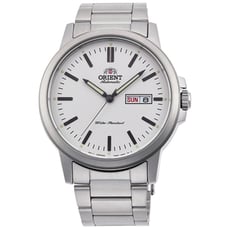 Годинник 42 мм Orient CLASSIC  RA-AA0C03S19A