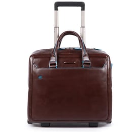 Бізнес-кейс Piquadro BLUE SQUARE (B2) Cognac BV4729B2_MO