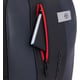 Рюкзак для ноутбука 14″ Piquadro URBAN (UB00) Grey-Black CA6289UB00_GRN