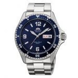 Чоловічий годинник Orient KANNO FAA02002D9