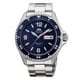 Мужские часы Orient KANNO FAA02002D9
