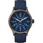 Мужские часы Timex ALLIED Tx2r46200