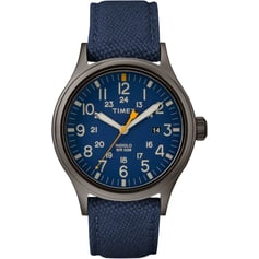 Мужские часы Timex ALLIED Tx2r46200