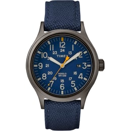 Мужские часы Timex ALLIED Tx2r46200