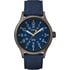 Мужские часы Timex ALLIED Tx2r46200