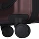 Чемодан Victorinox Travel SPECTRA 2.0/Beetroot 607095 (Маленький)