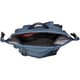 Рюкзак для ноутбука 15″ Victorinox Travel ALTMONT Classic/Blue 602147