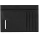Картхолдер Piquadro MODUS (MO) Black PP3892MO_N