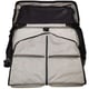 Валіза Victorinox Travel LEXICON/Black 602105 (Середня)