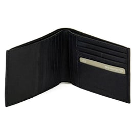 Портмоне Piquadro BLACK SQUARE (B3S) Night Blue PU1241B3SR_BLU3