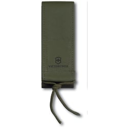 Чехол Victorinox 4.0838.4 для складного ножа Hunter Pro