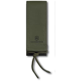 Чохол Victorinox 4.0838.4 для складаного ножа Hunter Pro