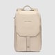Рюкзак для ноутбука 13″ Piquadro Than (S135) Sand CA6609S135_BE