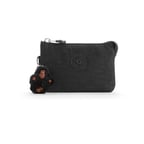 Косметичка-кошелек Kipling CREATIVITY S True Black (J99)