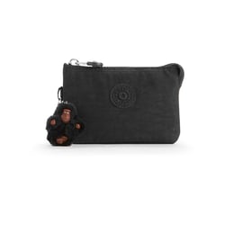 Косметичка-гаманець Kipling CREATIVITY S True Black (J99)